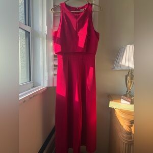 Crepe Chelsea28 jumper